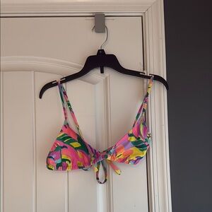 Kulani Kinis Swimsuit Top